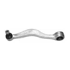 12624 FEBI BILSTEIN