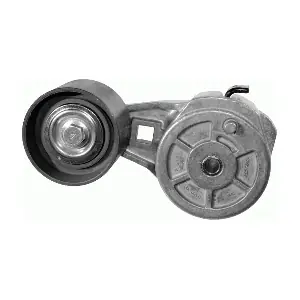 28943 01 LEMFORDER