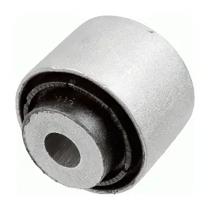 36397 01 LEMFORDER
