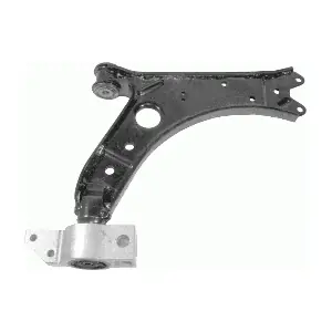 LEMFORDER 30630 01