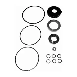 1134714 BMW