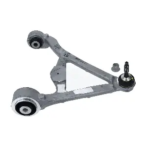 LEMFORDER 30634 01