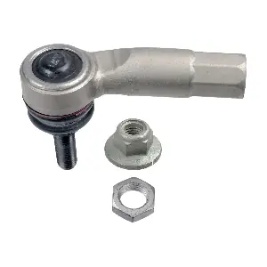 LEMFÖRDER 35473 01