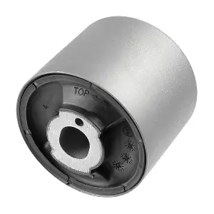LEMFÖRDER 25927 01