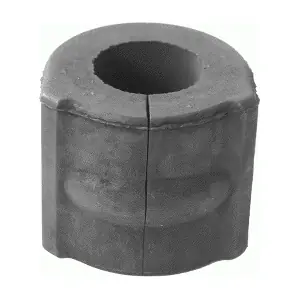 26957 01 LEMFORDER