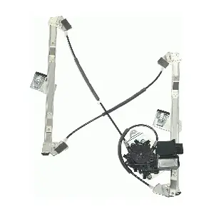 LEMFORDER 60.80220.0