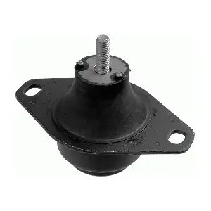 LEMFORDER 36482 01