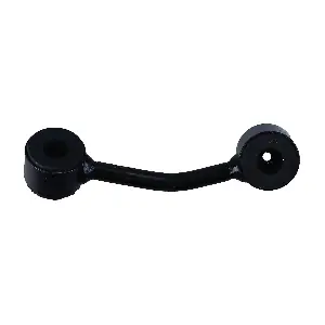 LEMFORDER 25801 01