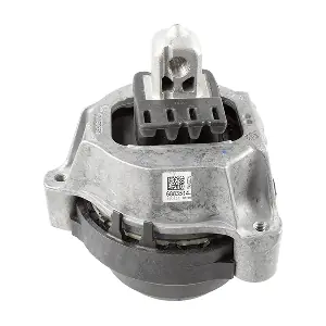 42745 01 LEMFORDER