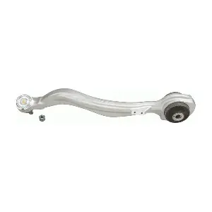37990 01 LEMFORDER