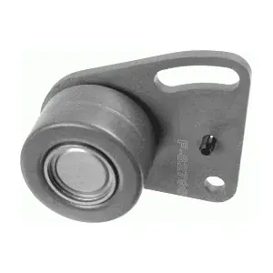 1538201 LEMFORDER