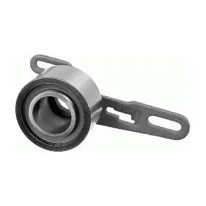 LEMFORDER 15396 01