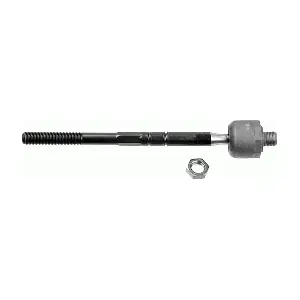 LEMFORDER 12661 02