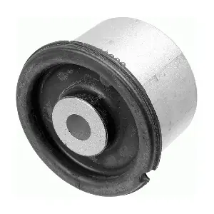 35034 01 LEMFORDER