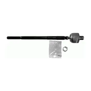 1629701 LEMFORDER