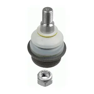 LEMFORDER 10762 04