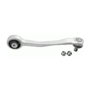 3389901 LEMFORDER