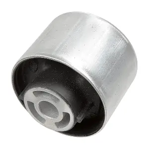LEMFORDER 42213 01