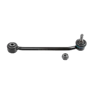 LEMFORDER 1459501