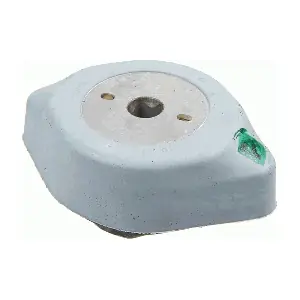 25907 01 LEMFORDER