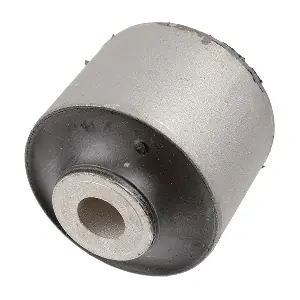 LEMFÖRDER 37021 01