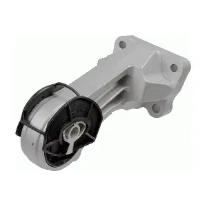 37968-01 LEMFORDER