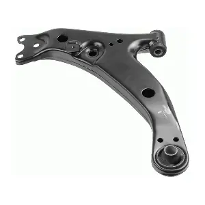 24679 01 LEMFORDER