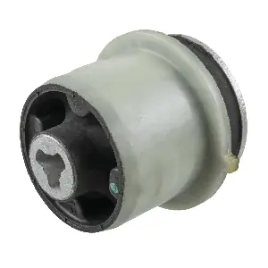 44805 01 LEMFORDER