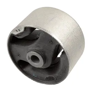 42985 01 LEMFORDER