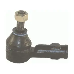 18374 01 LEMFORDER