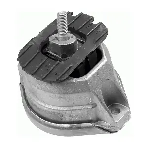 29825 01 LEMFORDER