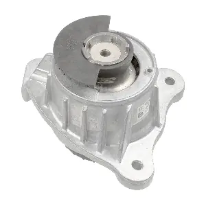 39736 01 LEMFORDER