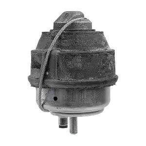 LEMFÖRDER 27602 01