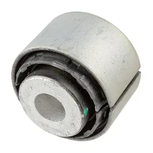 42895-01 LEMFORDER