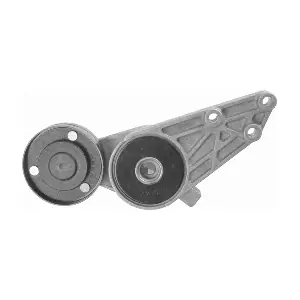 25952 01 LEMFORDER