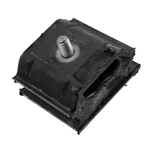 LEMFÖRDER 11590 01