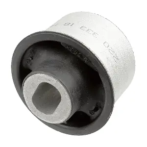 29915 01 LEMFORDER