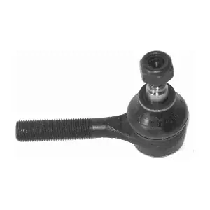 LEMFÖRDER 14703 01