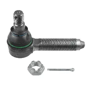 LEMFORDER 11380 01