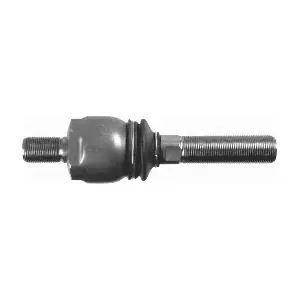 31783 01 LEMFORDER