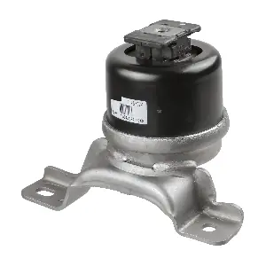 LEMFÖRDER 4361201