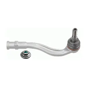 LEMFORDER 39075 01
