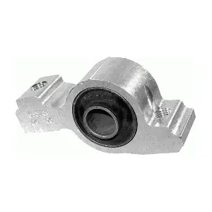 2937501 LEMFORDER
