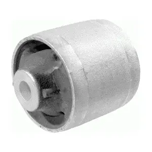 2970801 LEMFORDER