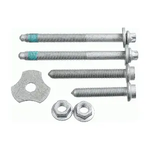 0039902505 MERCEDES-BENZ