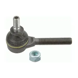 10706 03 LEMFORDER