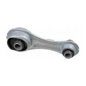 LEMFÖRDER 38383 01