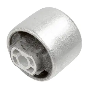 LEMFÖRDER 3977101