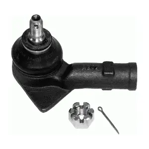 LEMFORDER 11666 01