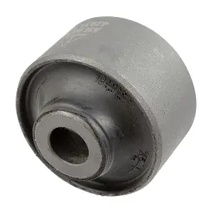 42931 01 LEMFORDER